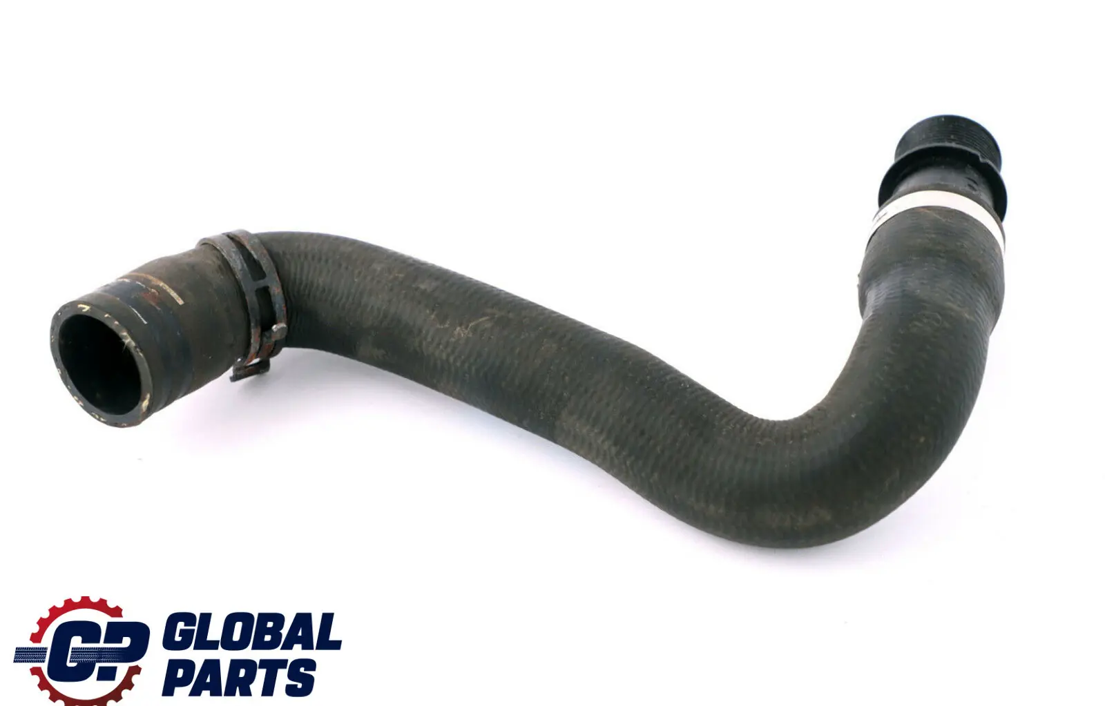 BMW MINI Cooper 1 Countryman R60 Paceman R61 Tubo aspirazione acqua refrigerante