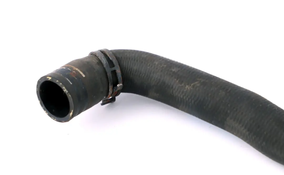 BMW MINI Cooper 1 Countryman R60 Paceman R61 Intake Kühlmittel Wasserschlauch - SKU 9800479-1 - Teilenummer 9800479