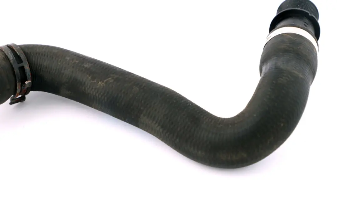 R61Tuyau admission eau refroidissement BMW MINI Cooper 1 Countryman R60 Paceman - SKU 9800479-1 - Numéro de pièce 9800479