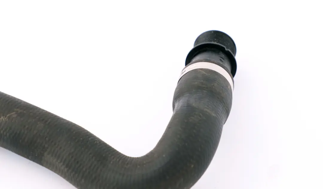 BMW MINI Cooper 1 Countryman R60 Paceman R61 Intake Coolant Water Hose - SKU 9800479-1 - Part number 9800479