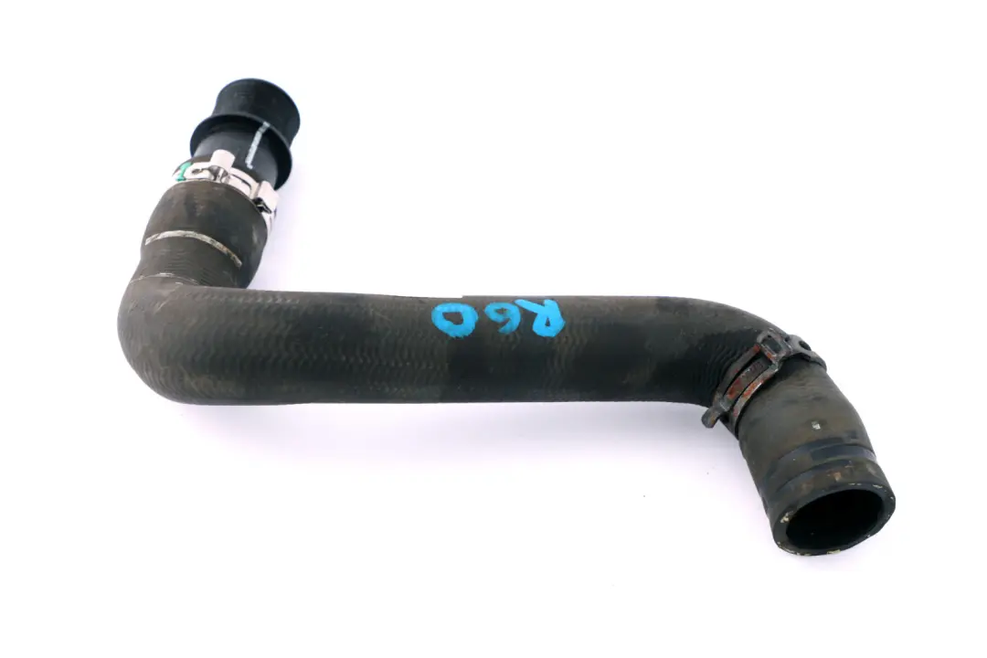 R61Tuyau admission eau refroidissement BMW MINI Cooper 1 Countryman R60 Paceman - SKU 9800479-1 - Numéro de pièce 9800479