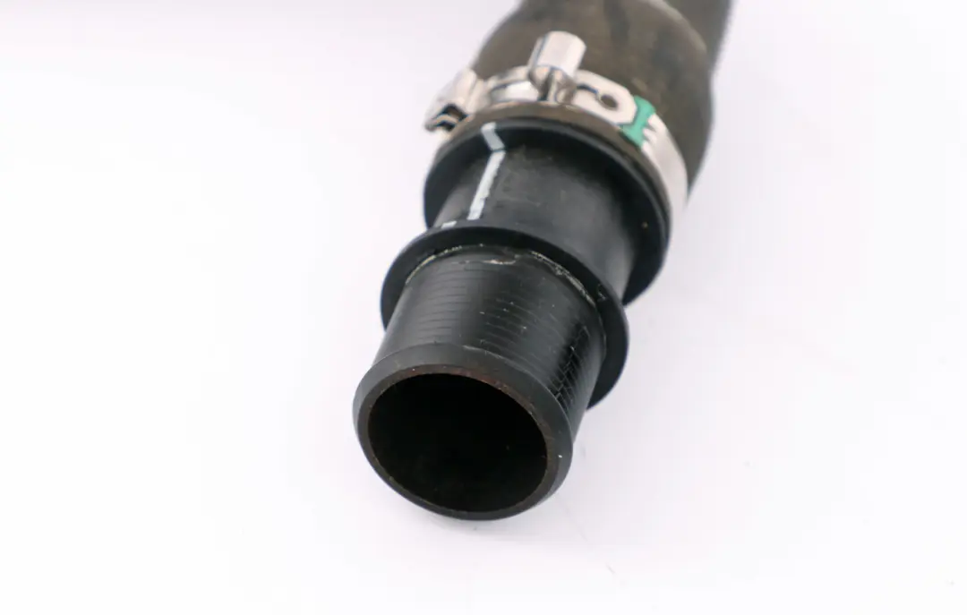 Intake Coolant Water Hose to BMW MINI Cooper 1 Countryman R60 Paceman R61 with Part number 9800479 BMW MINI Cooper 1 Countryman R60 Paceman R61 Intake Coolant Water Hose - SKU 9800479-1 - Part number 9800479