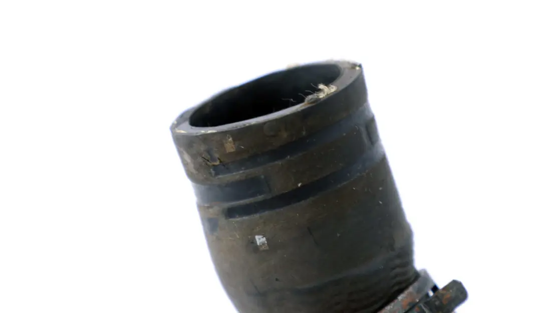 Tubo aspirazione acqua refrigerante per BMW MINI Cooper 1 Countryman R60 Paceman R61 con numero di parte 9800479 BMW MINI Cooper 1 Countryman R60 Paceman R61 Tubo aspirazione acqua refrigerante - SKU 9800479-1 - Numero di parte 9800479