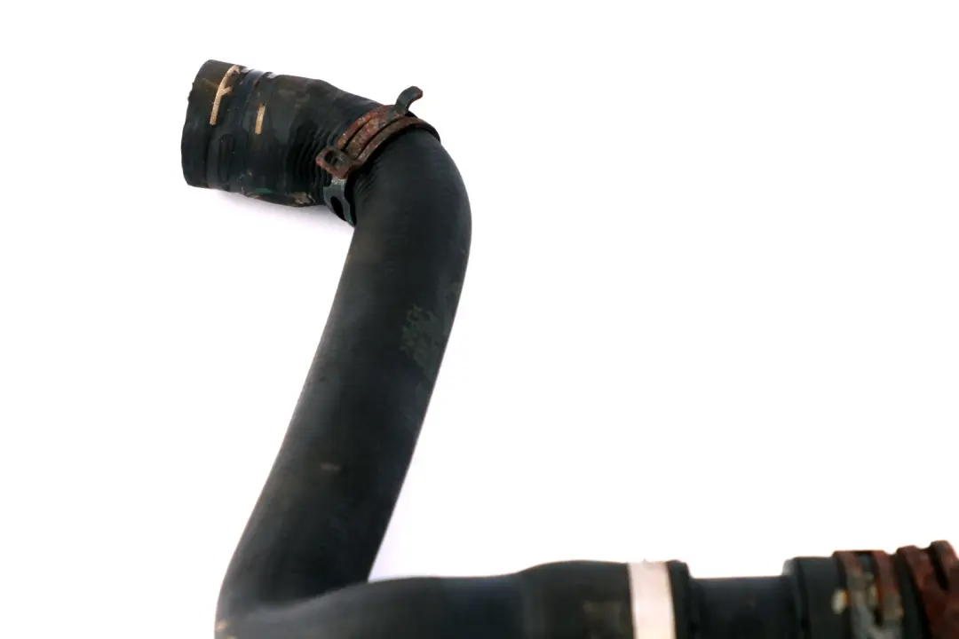 KĂĽhlmittelschlauch KĂĽhler Rohr Schlauch für Mini Cooper R60 R61 mit Teilenummer 9800479 Mini Cooper R60 R61 KĂĽhlmittelschlauch KĂĽhler Rohr Schlauch - SKU 9800479 - Teilenummer 9800479