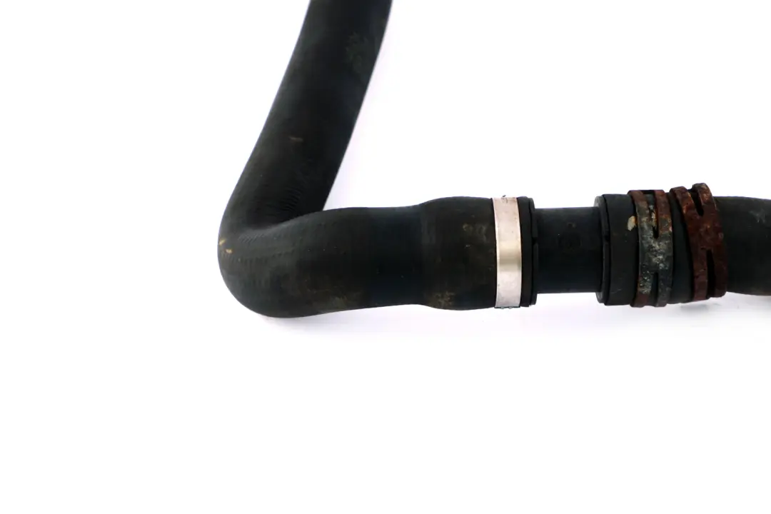 Mini Cooper R60 R61 KĂĽhlmittelschlauch KĂĽhler Rohr Schlauch - SKU 9800479 - Teilenummer 9800479