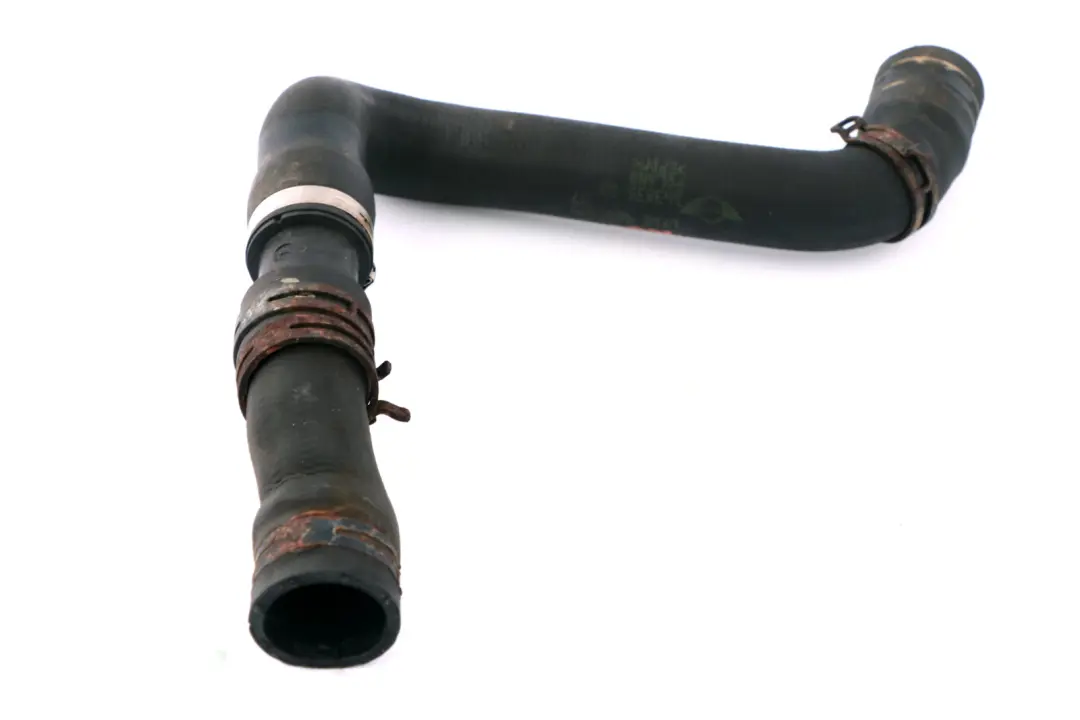Mini Cooper R60 R61 KĂĽhlmittelschlauch KĂĽhler Rohr Schlauch - SKU 9800479 - Teilenummer 9800479