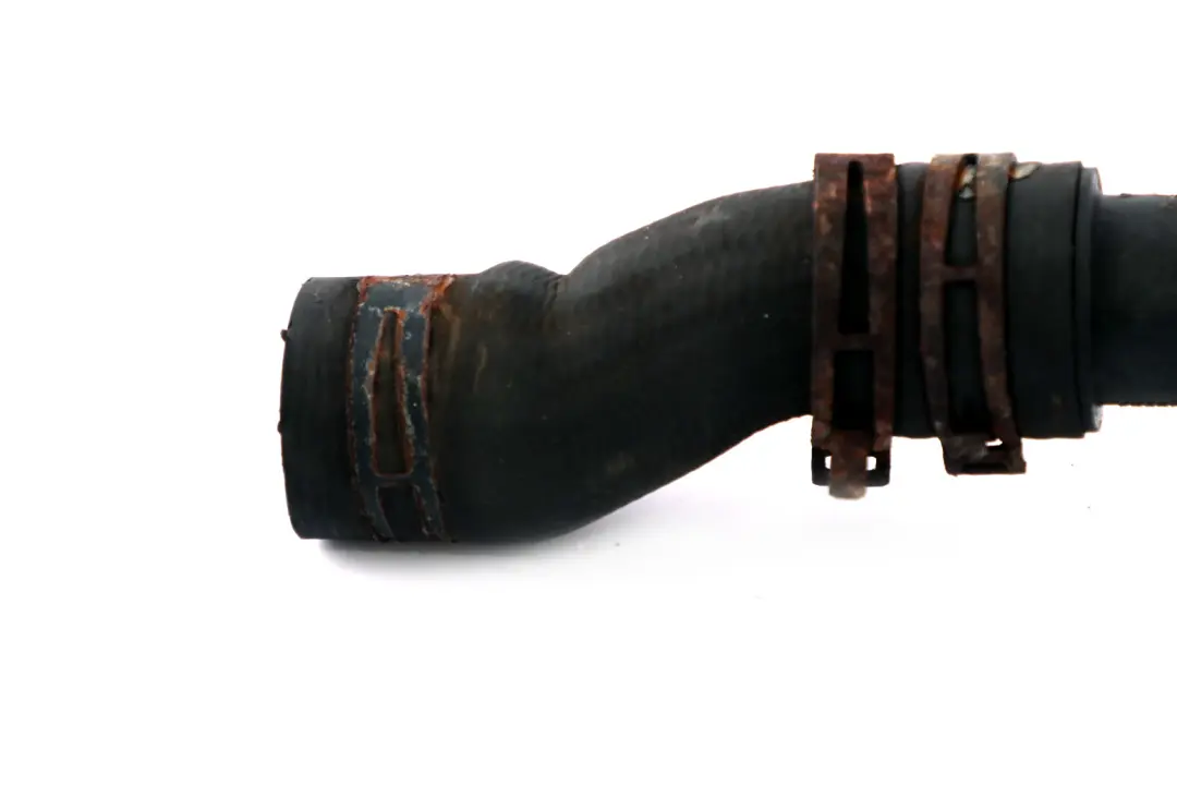 KĂĽhlmittelschlauch KĂĽhler Rohr Schlauch für Mini Cooper R60 R61 mit Teilenummer 9800479 Mini Cooper R60 R61 KĂĽhlmittelschlauch KĂĽhler Rohr Schlauch - SKU 9800479 - Teilenummer 9800479