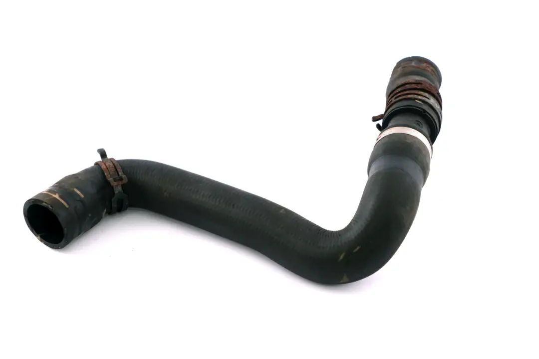 Mini Cooper R60 R61 KĂĽhlmittelschlauch KĂĽhler Rohr Schlauch - SKU 9800479 - Teilenummer 9800479