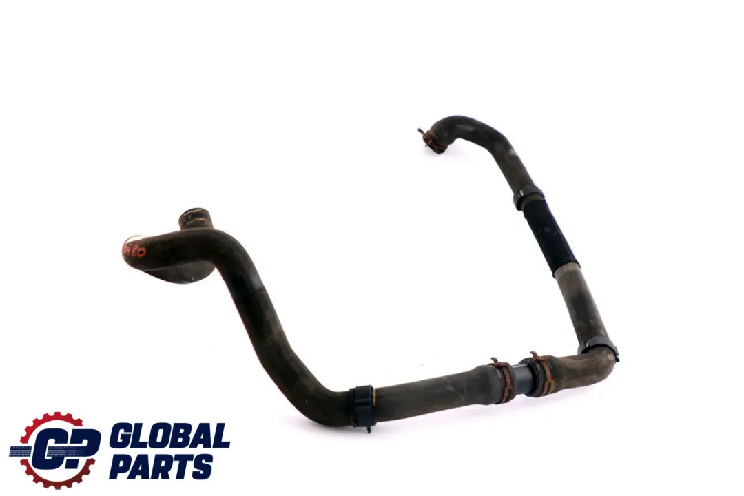 Tuyau de Fluide de Refroidissement Mini Cooper R60 R61 - SKU 9800480 - Numéro de pièce 9800480
