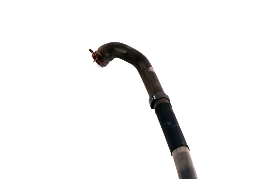 Tubo Raffreddonneto per Mini Cooper R60 R61 con numero di parte 9800480 Mini Cooper R60 R61 Tubo Raffreddonneto - SKU 9800480 - Numero di parte 9800480