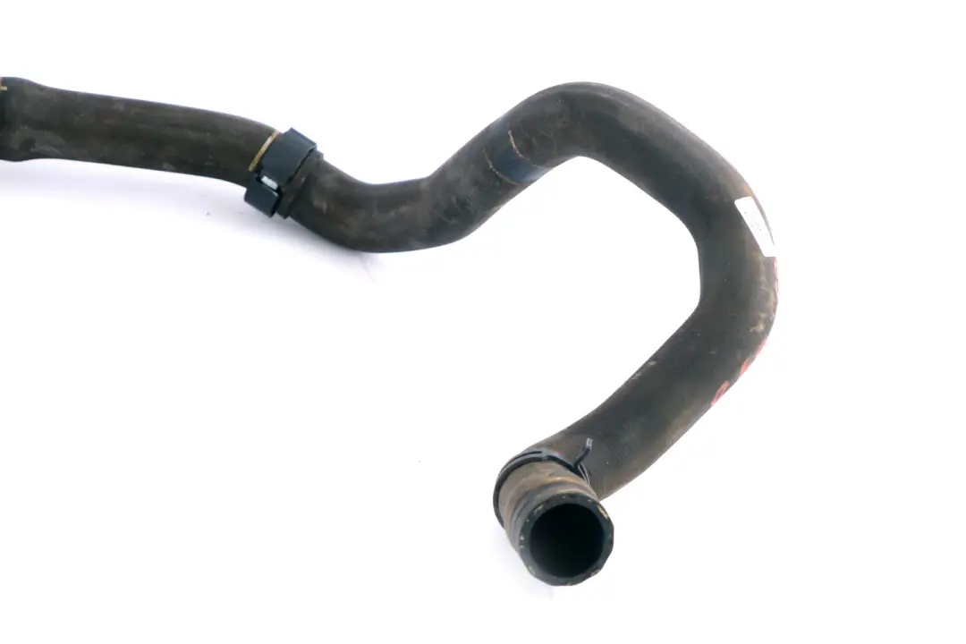 Tubo Raffreddonneto per Mini Cooper R60 R61 con numero di parte 9800480 Mini Cooper R60 R61 Tubo Raffreddonneto - SKU 9800480 - Numero di parte 9800480