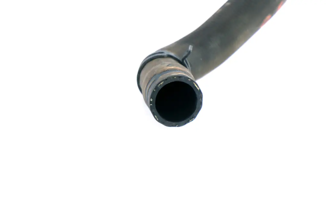 Tubo Raffreddonneto per Mini Cooper R60 R61 con numero di parte 9800480 Mini Cooper R60 R61 Tubo Raffreddonneto - SKU 9800480 - Numero di parte 9800480