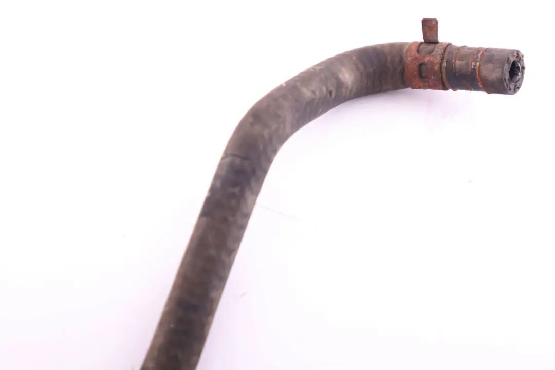 Cooling System Water Vent Hose to Mini Cooper One R60 R61 with Part number 9800488 Mini Cooper One R60 R61 Cooling System Water Vent Hose - SKU 9800488 - Part number 9800488