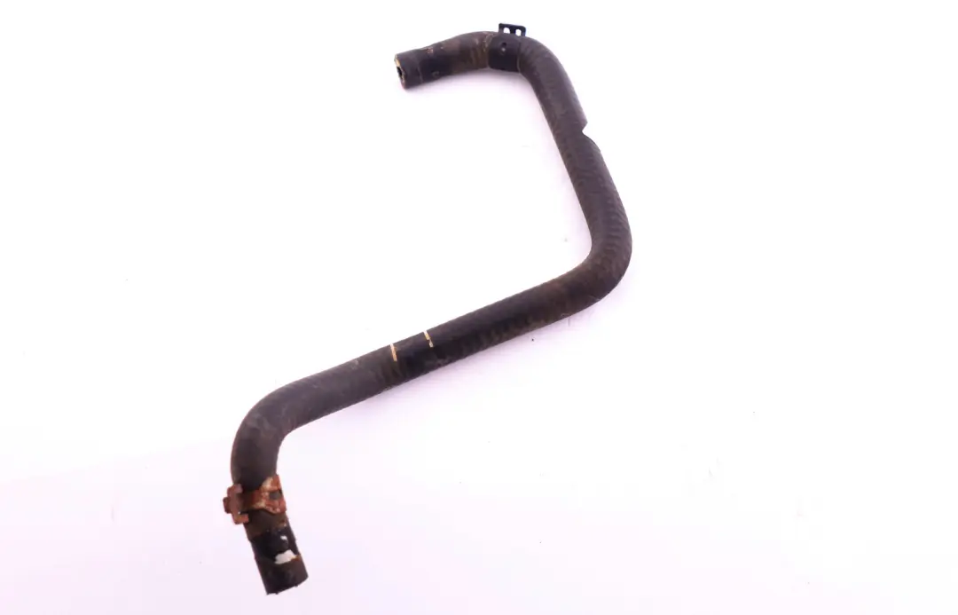 Cooling System Water Vent Hose to Mini Cooper One R60 R61 with Part number 9800488 Mini Cooper One R60 R61 Cooling System Water Vent Hose - SKU 9800488 - Part number 9800488