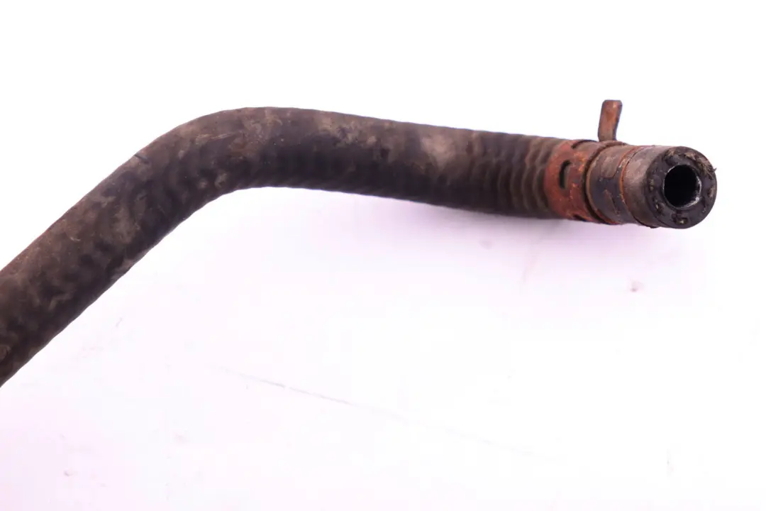 Cooling System Water Vent Hose to Mini Cooper One R60 R61 with Part number 9800488 Mini Cooper One R60 R61 Cooling System Water Vent Hose - SKU 9800488 - Part number 9800488