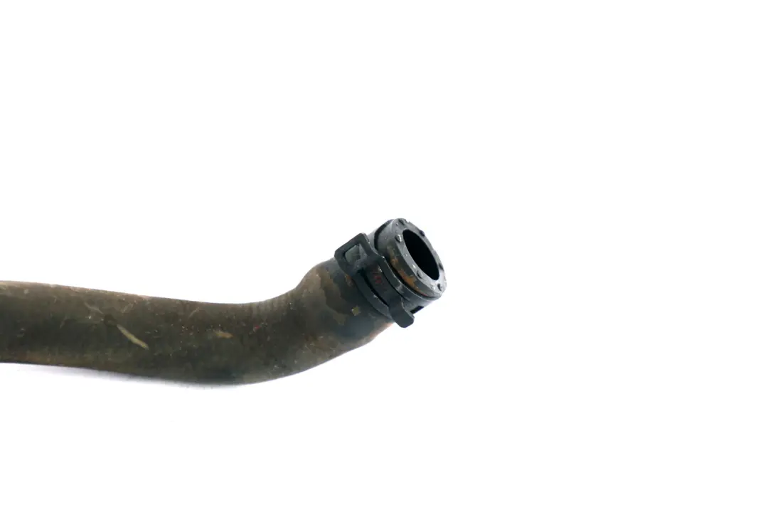 Systeme de Refroidissement Radiateur Tuyau Mini Cooper R60 R61 - SKU 9800490 - Numéro de pièce 9800490
