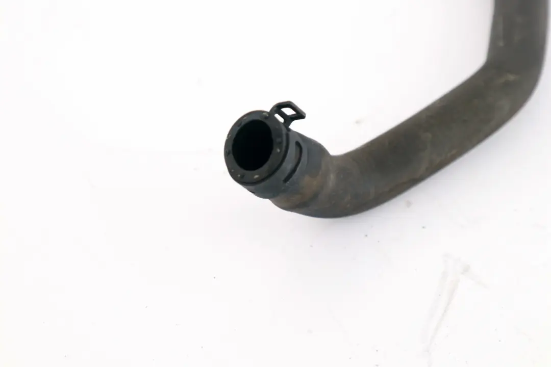 Wąż chłodnicy układu chłodzenia do Mini R60 R61 o numerze 9800490 Mini R60 R61 Wąż chłodnicy układu chłodzenia - SKU 9800490 - Numer Części 9800490