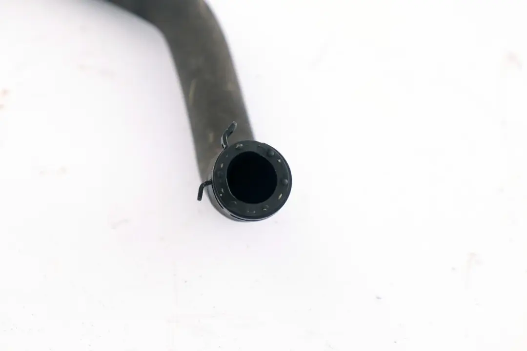 Systeme de Refroidissement Radiateur Tuyau pour Mini Cooper R60 R61 à propos du numéro de pièce 9800490 Mini Cooper R60 R61 Systeme de Refroidissement Radiateur Tuyau - SKU 9800490 - Numéro de pièce 9800490