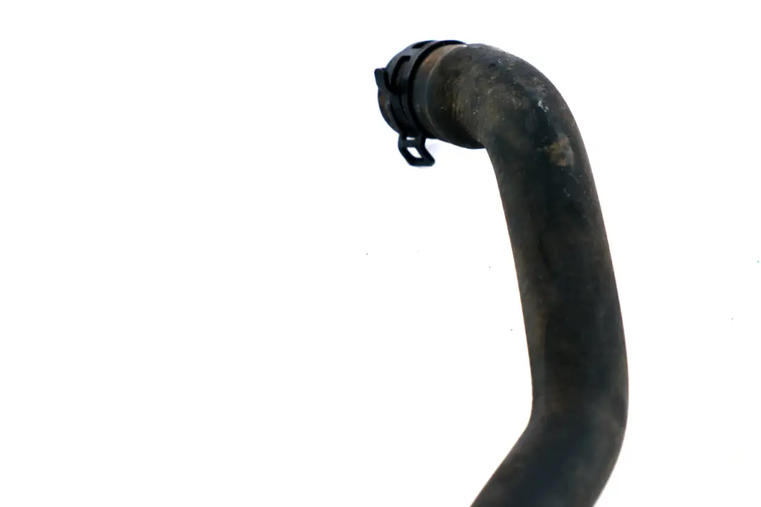 BMW Mini Cooper R60 R61 Cooling System Coolant Radiator Water Hose - SKU 9800490 - Part number 9800490