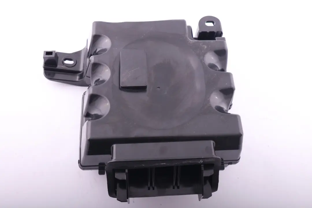 Sistema est?reo Central Bass Subwoofer De suelo Izquierdo para Mini R60 R61 con número de pieza 9800511 Mini R60 R61 Sistema est?reo Central Bass Subwoofer De suelo Izquierdo - SKU 9800511 - Número de pieza 9800511