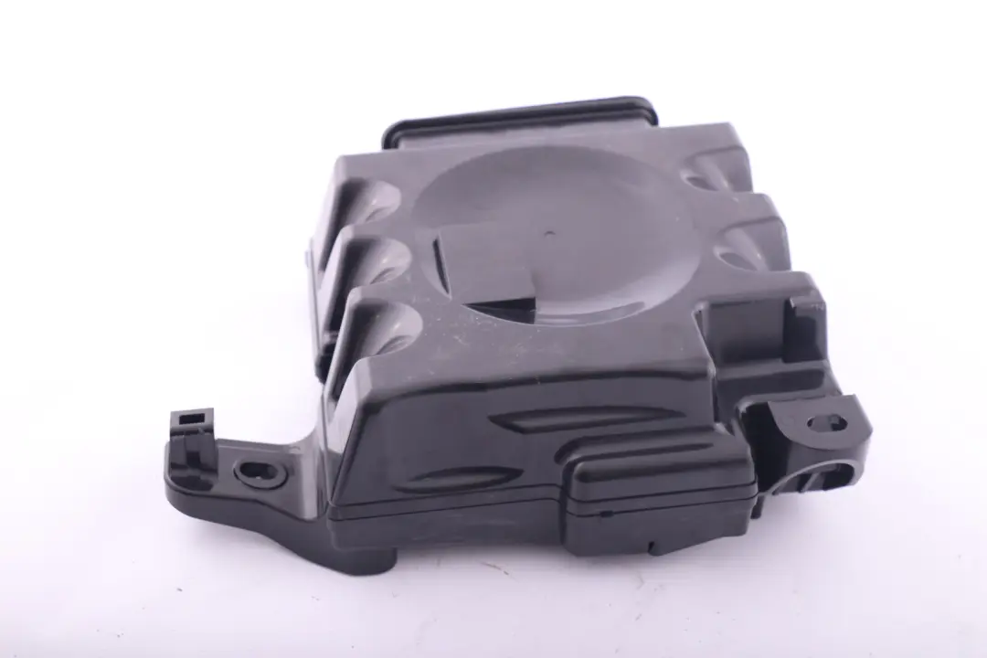 Basso Centrale Destra Altoparlante Subwoofer Stereo per Mini Countryman R60 con numero di parte 9800511 Mini Countryman R60 Basso Centrale Destra Altoparlante Subwoofer Stereo - SKU 9800512 - Numero di parte 9800511