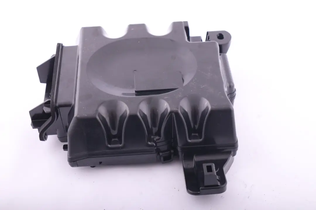 Mini Countryman R60 Central Bass Floor Subwoofer Speaker Right Stereo - SKU 9800512 - Part number 9800511