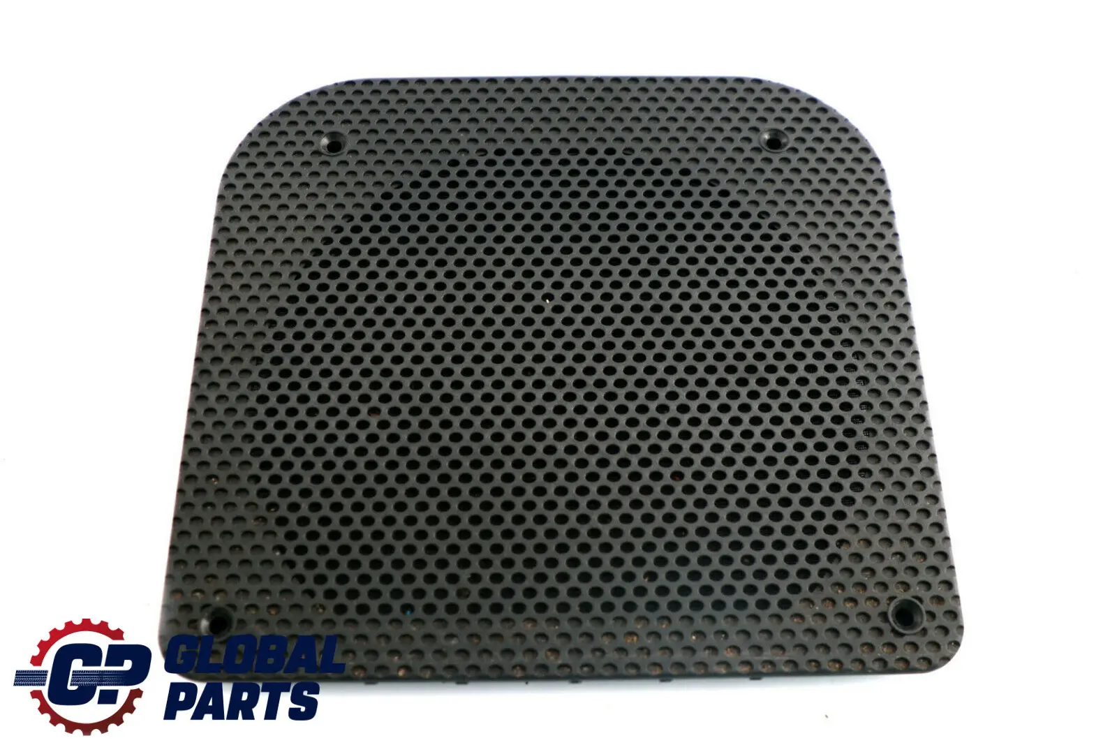 Mini Cooper Compatriote R60 Paceman R61 Couverture Basse Centrale