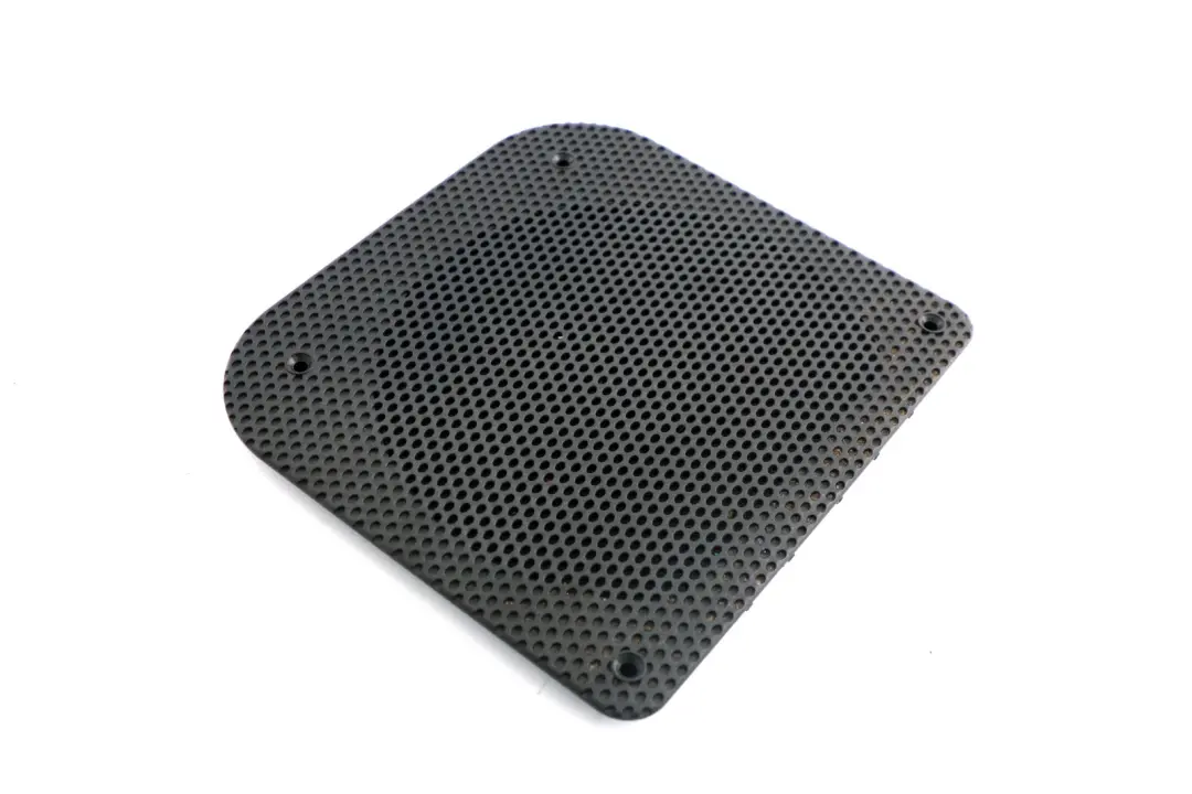 Mini Cooper Compatriote R60 Paceman R61 Couverture Basse Centrale - SKU 9800513 - Numéro de pièce 9800513