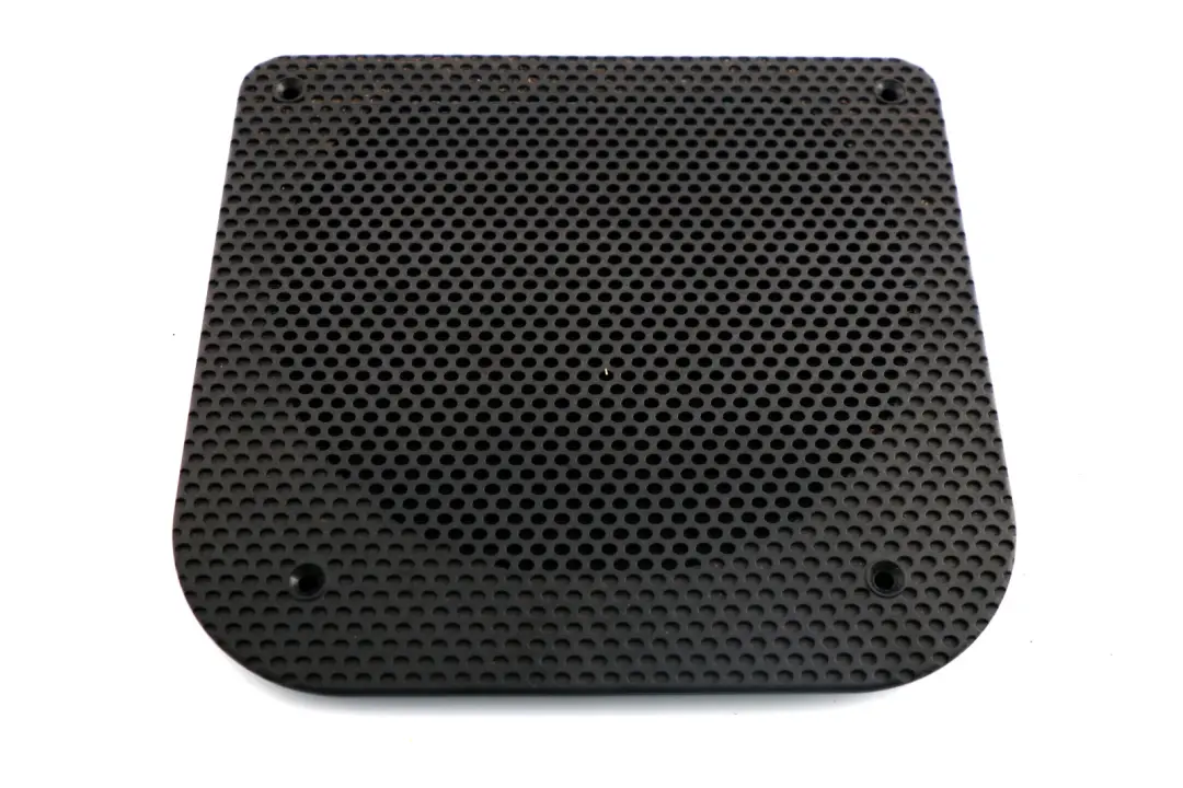 Mini Cooper Compatriote R60 Paceman R61 Couverture Basse Centrale - SKU 9800513 - Numéro de pièce 9800513
