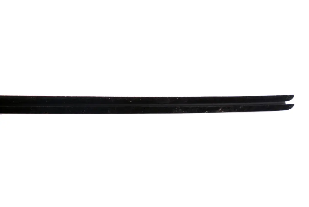 MINI Countryman R60 Listwa drzwi szyby prawy przód - SKU 9800546 - Numer Części 9800546