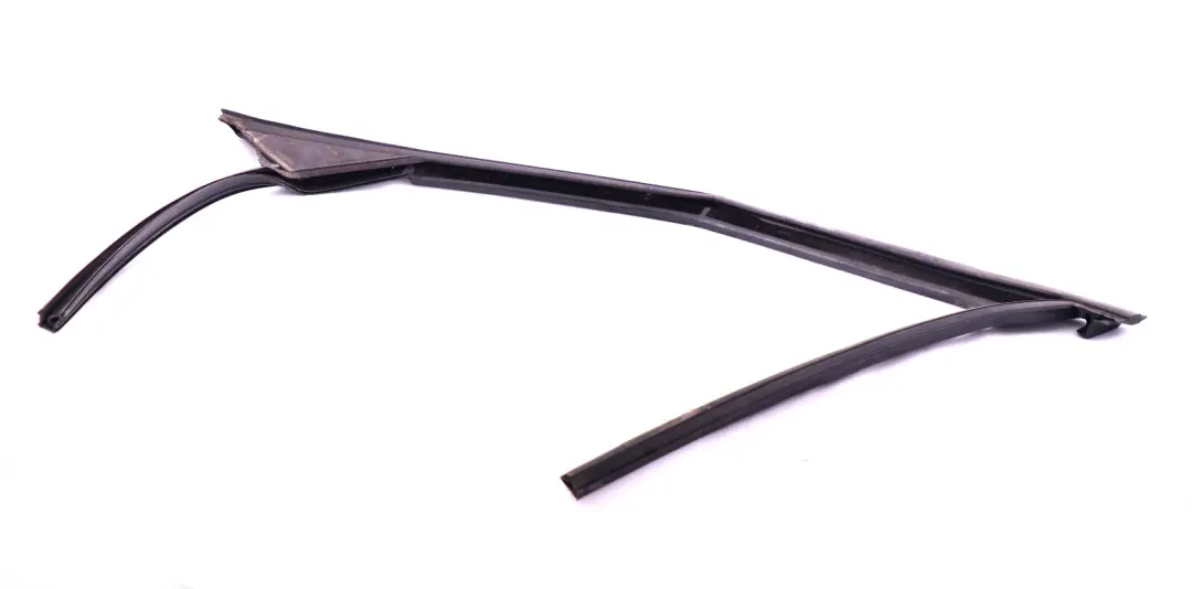 FensterfĂĽhrung TĂĽr vorne links für Mini Cooper R60 Countryman mit Teilenummer 9800547 Mini Cooper R60 Countryman FensterfĂĽhrung TĂĽr vorne links - SKU 9800547 - Teilenummer 9800547