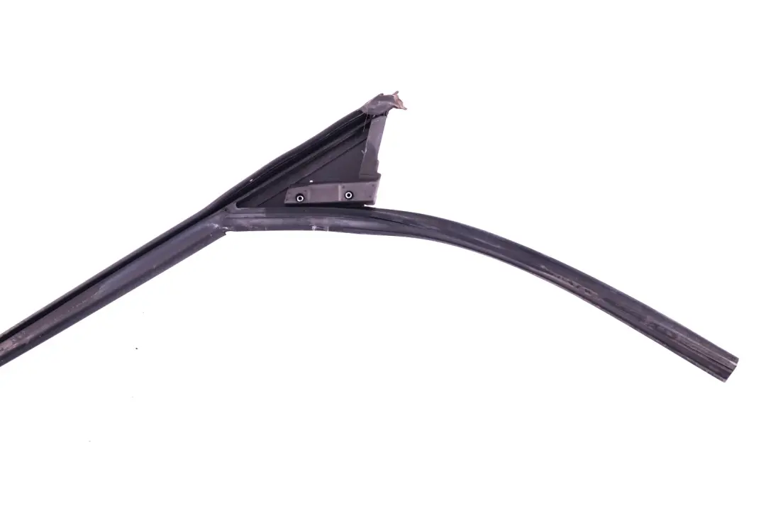 Binario Finestra Porta Anteriore Sinistra per Mini Cooper R60 Countryman con numero di parte 9800547 Mini Cooper R60 Countryman Binario Finestra Porta Anteriore Sinistra - SKU 9800547 - Numero di parte 9800547