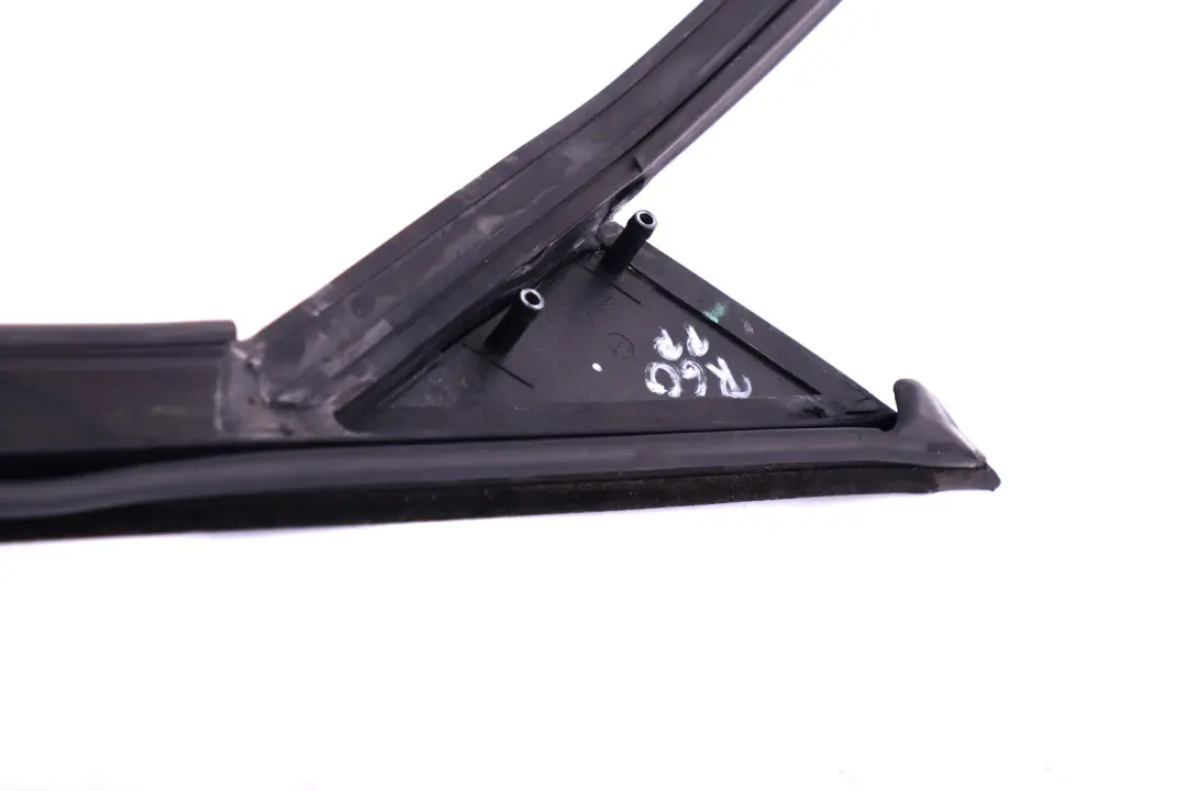 Mini Countryman R60 Front Right O/S Door Window Guide Seal Trim - SKU 9800548 - Part number 9800548