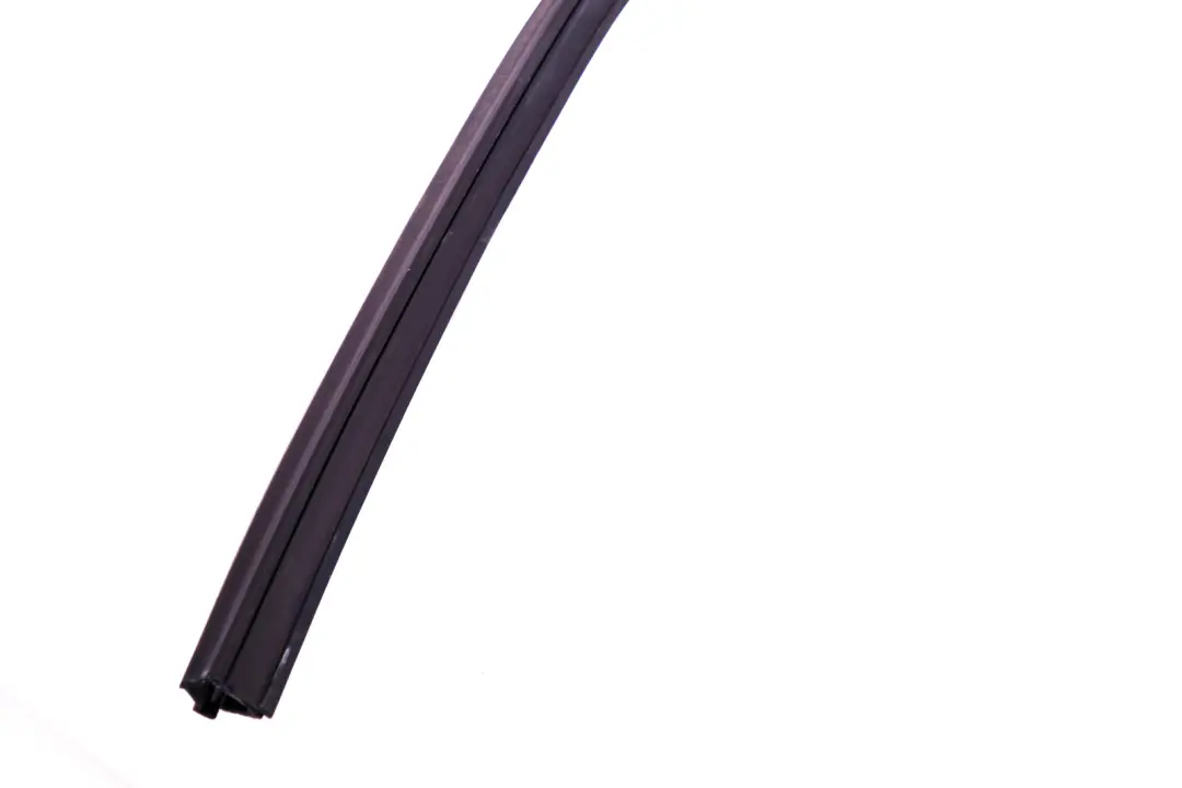 Mini Countryman R60 Guidage de Fenetre Porte avant Droit 5133 - SKU 9800548 - Numéro de pièce 9800548