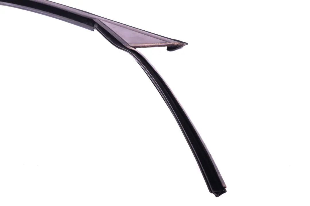 FensterfĂĽhrung TĂĽr vorne rechts 5133 für Mini Countryman R60 mit Teilenummer 9800548 Mini Countryman R60 FensterfĂĽhrung TĂĽr vorne rechts 5133 - SKU 9800548 - Teilenummer 9800548