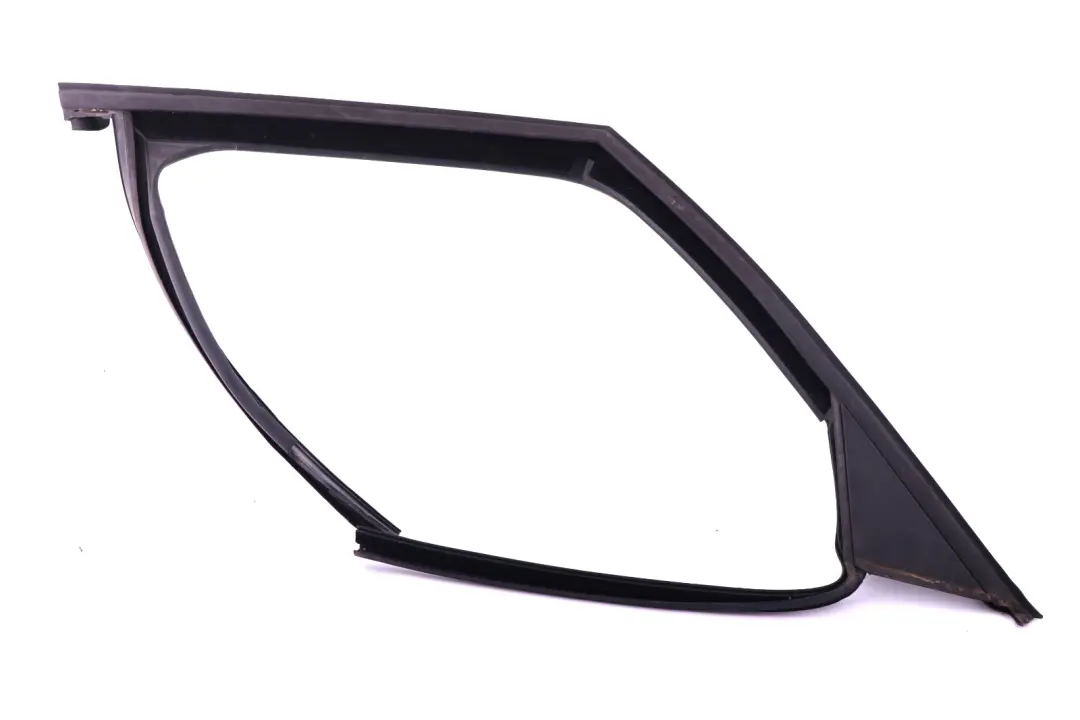 Guidage de Fenetre Porte avant Droit 5133 pour Mini Countryman R60 à propos du numéro de pièce 9800548 Mini Countryman R60 Guidage de Fenetre Porte avant Droit 5133 - SKU 9800548 - Numéro de pièce 9800548