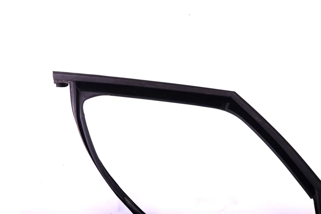 Mini Countryman R60 Binario Finestra Porta Frontale Dx 5133 - SKU 9800548 - Numero di parte 9800548