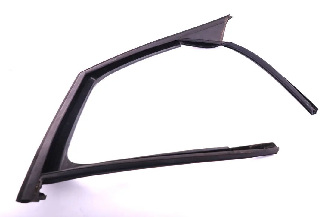 Mini Countryman R60 Front Right O/S Door Window Guide Seal Trim - SKU 9800548 - Part number 9800548