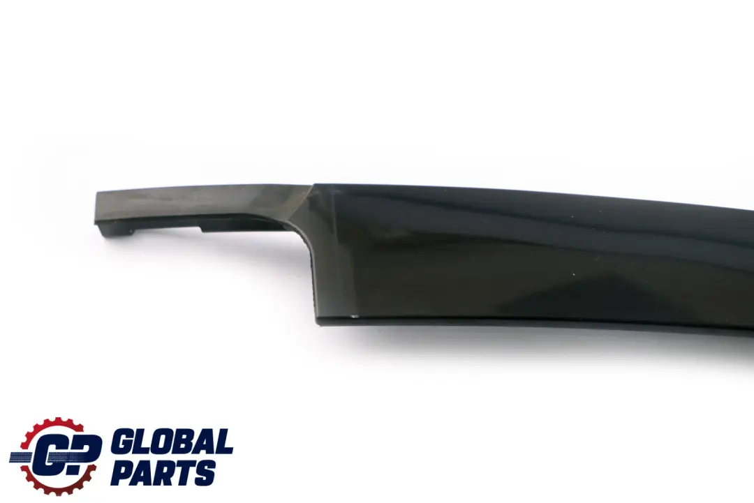 Copertura Colonna B Porta Anteriore Sinistra per Mini Cooper R60 Countryman con numero di parte 9800551 Mini Cooper R60 Countryman Copertura Colonna B Porta Anteriore Sinistra - SKU 9800551-1 - Numero di parte 9800551