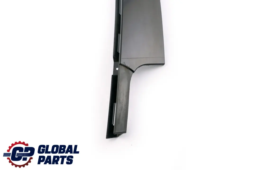 Cache Colonne B Porte Avant Gauche pour Mini Cooper R60 Countryman à propos du numéro de pièce 9800551 Mini Cooper R60 Countryman Cache Colonne B Porte Avant Gauche - SKU 9800551-1 - Numéro de pièce 9800551