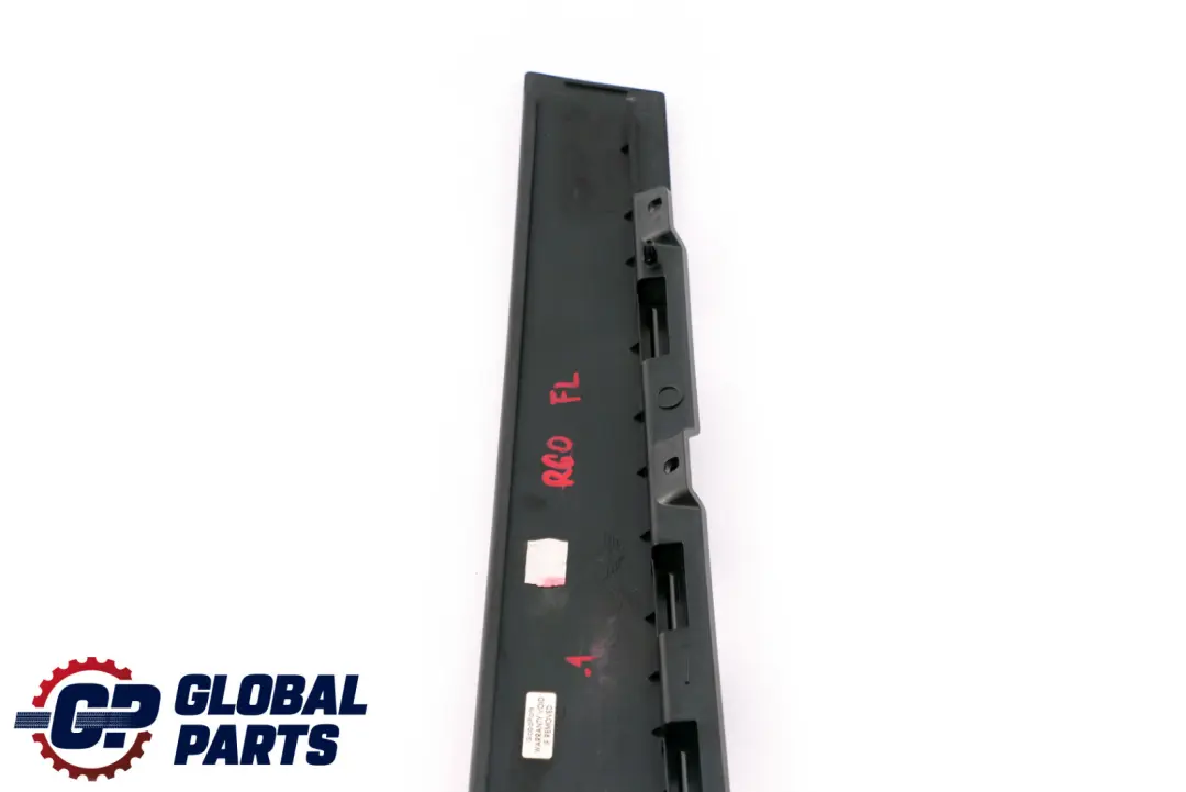 Mini Cooper R60 Countryman Cache Colonne B Porte Avant Gauche - SKU 9800551-1 - Numéro de pièce 9800551