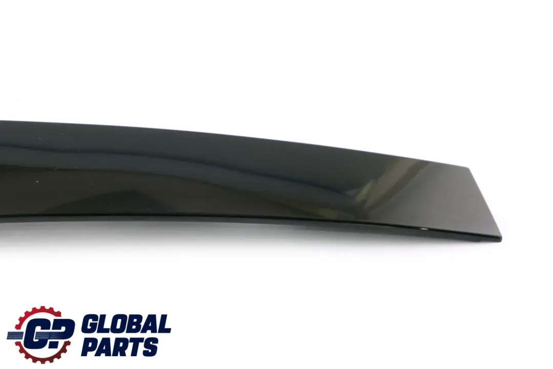 Mini Cooper R60 Countryman Cache Colonne B Porte Avant Gauche - SKU 9800551-1 - Numéro de pièce 9800551