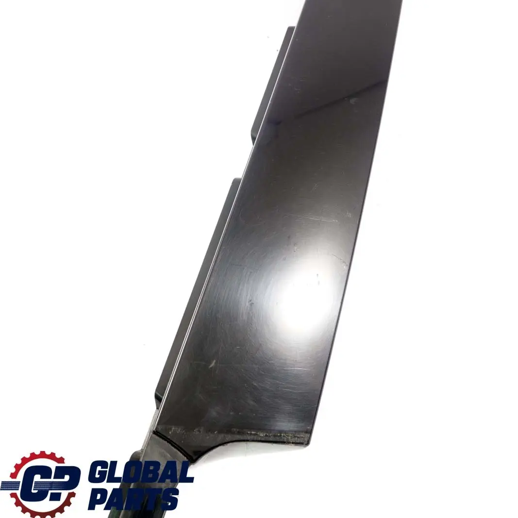 Column B Door Front Left N/S to Mini Cooper 2 R60 Countryman Cover with Part number 9800551 Mini Cooper 2 R60 Countryman Cover Column B Door Front Left N/S - SKU 9800551-2 - Part number 9800551