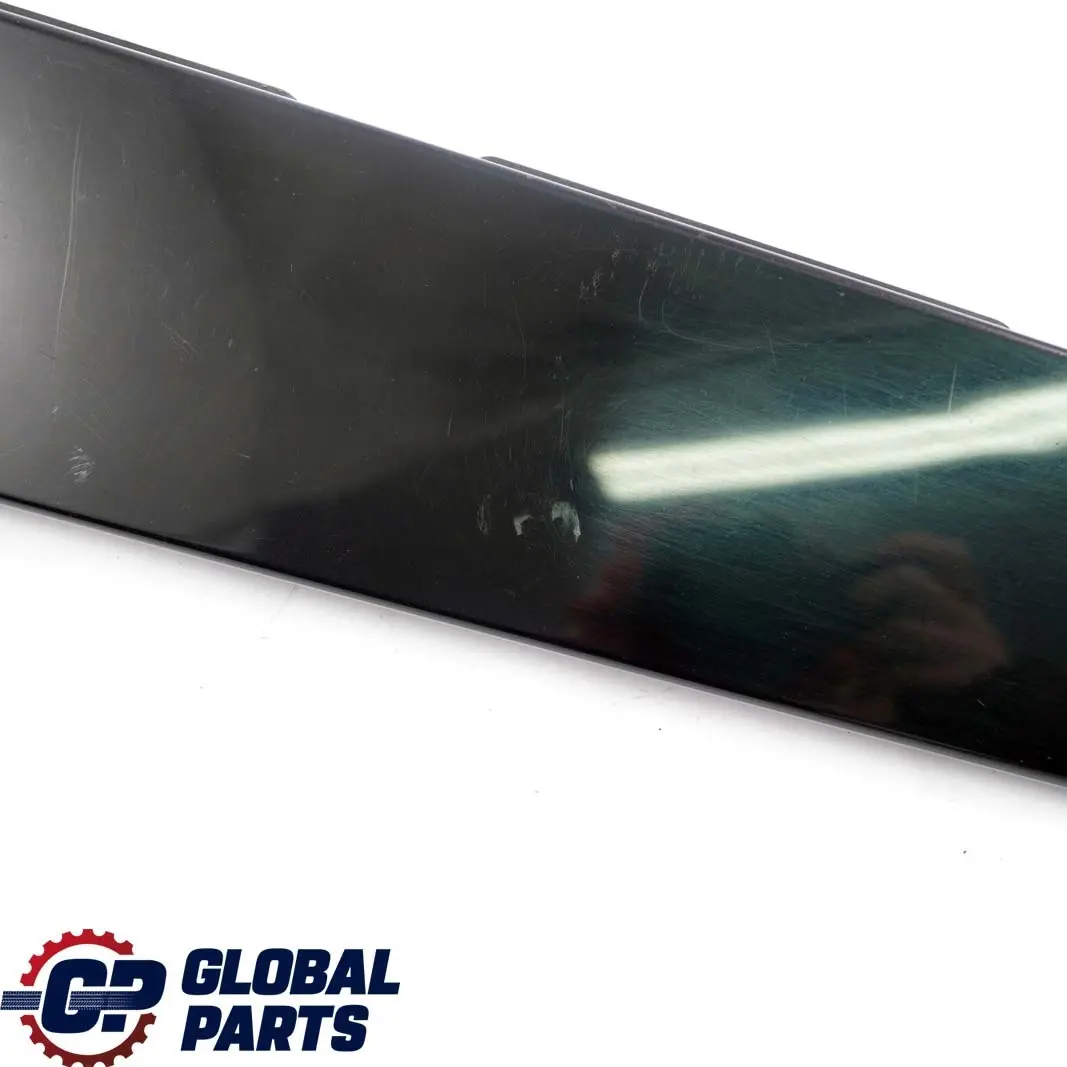 Copertura Colonnporta Anteriore Sinistra N/S per Mini Cooper R60 Countryman con numero di parte 9800551 Mini Cooper R60 Countryman Copertura Colonnporta Anteriore Sinistra N/S - SKU 9800551-2 - Numero di parte 9800551