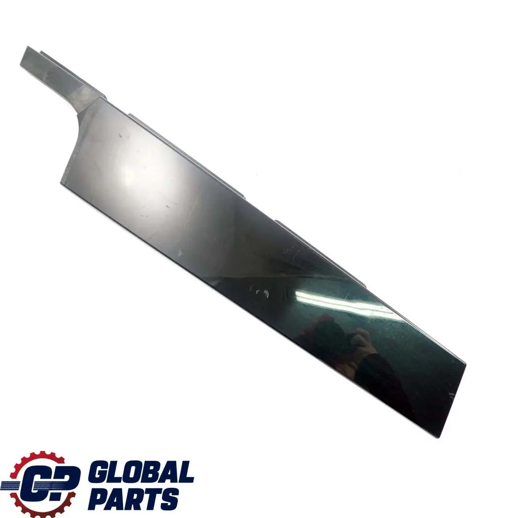 Mini Cooper 2 R60 Countryman Tapa Columna B Puerta Delantera Izquierda - SKU 9800551-2 - Número de pieza 9800551