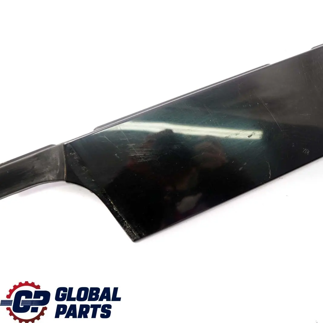 Tapa Columna B Puerta Delantera Izquierda para Mini Cooper 2 R60 Countryman con número de pieza 9800551 Mini Cooper 2 R60 Countryman Tapa Columna B Puerta Delantera Izquierda - SKU 9800551-2 - Número de pieza 9800551