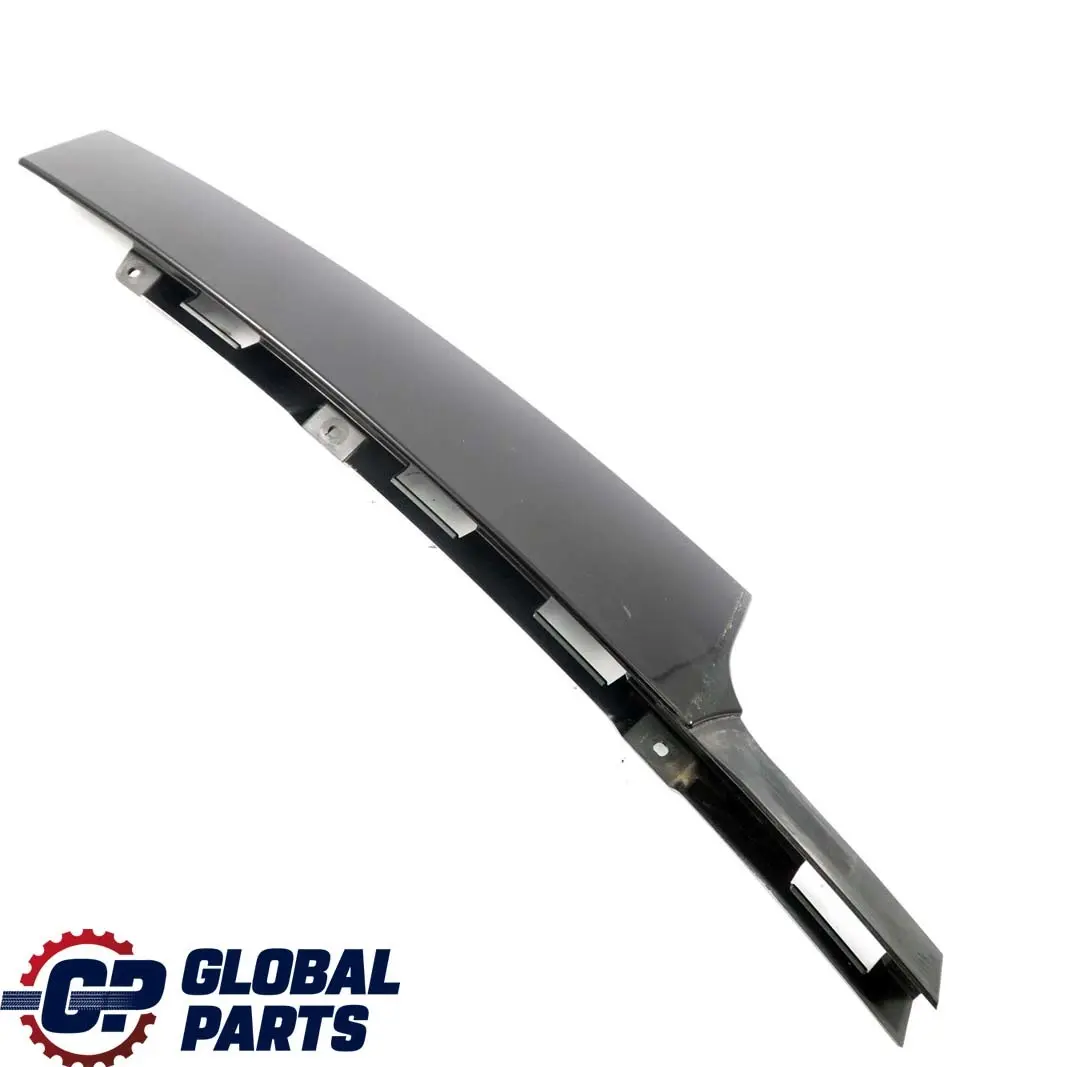 Mini Cooper 2 R60 Countryman Tapa Columna B Puerta Delantera Izquierda - SKU 9800551-2 - Número de pieza 9800551