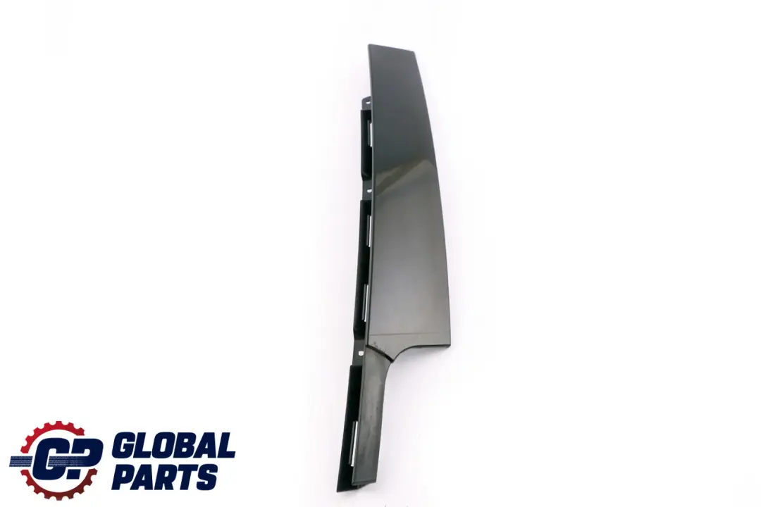 Osłona słupka lewa lewy przód do MINI Countryman R60 o numerze 9800551 MINI Countryman R60 Osłona słupka lewa lewy przód - SKU 9800551 - Numer Części 9800551