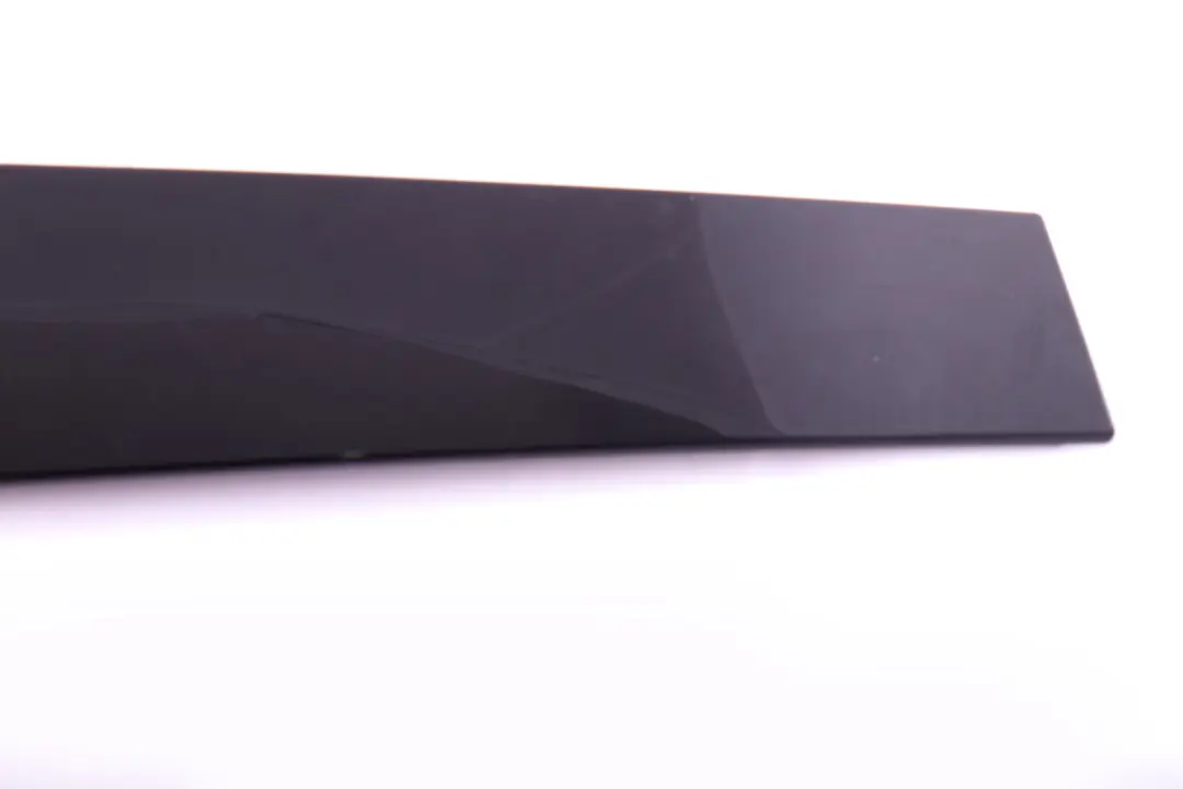 Copertura Colonnporta Anteriore Sinistra per Mini Cooper R60 Countryman con numero di parte 9800551 Mini Cooper R60 Countryman Copertura Colonnporta Anteriore Sinistra - SKU 9800551 - Numero di parte 9800551