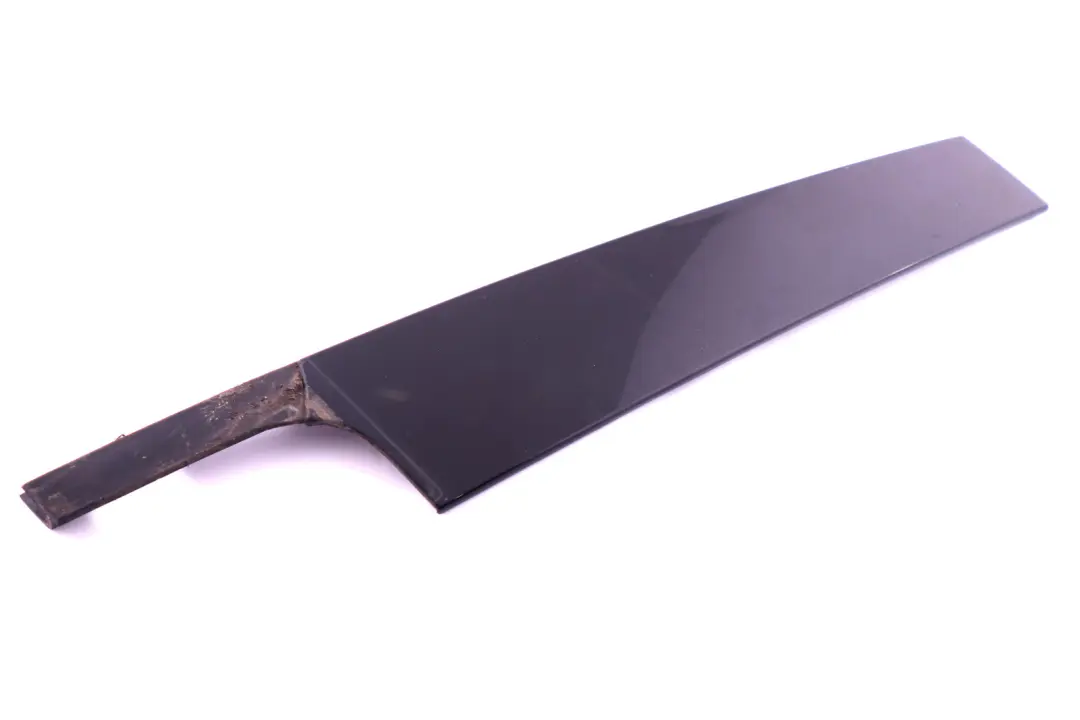 Osłona słupka lewa lewy przód do MINI Countryman R60 o numerze 9800551 MINI Countryman R60 Osłona słupka lewa lewy przód - SKU 9800551 - Numer Części 9800551